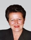  Milena Radusinović 